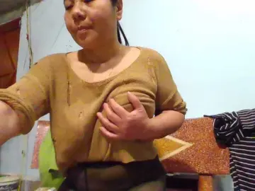 SexyQueen86  live sex cam