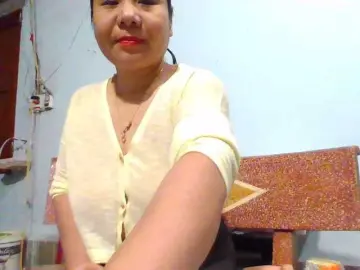 SexyQueen86  live sex cam