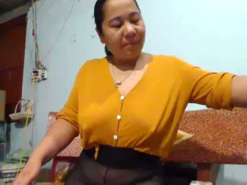 SexyQueen86  live sex cam