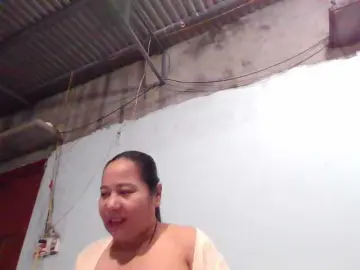 SexyQueen86  live sex cam