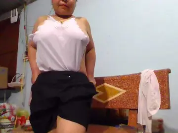 SexyQueen86  live sex cam