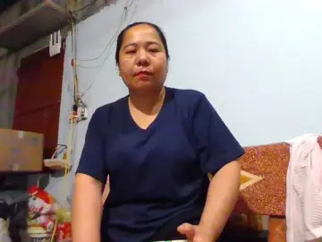 SexyQueen86  live sex cam