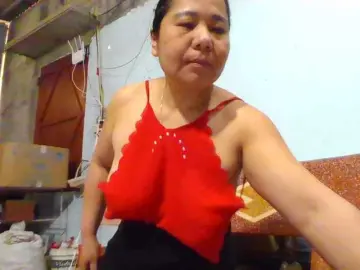 SexyQueen86  live sex cam