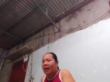 SexyQueen86  live sex cam