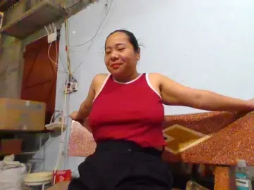 SexyQueen86  live sex cam