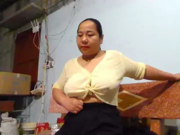 SexyQueen86  live sex cam