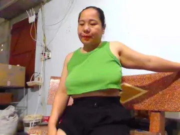 SexyQueen86  live sex cam