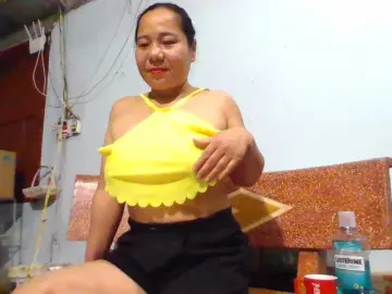 SexyQueen86  live sex cam