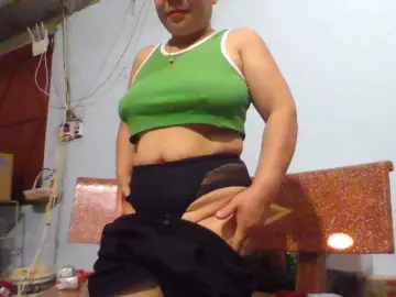 SexyQueen86  live sex cam