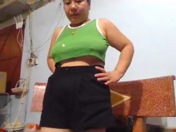 SexyQueen86  live sex cam