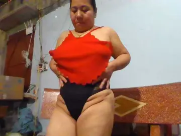 SexyQueen86  live sex cam