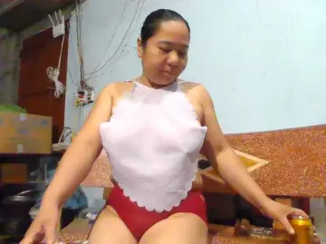 SexyQueen86  live sex cam
