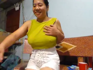 SexyQueen86  live sex cam