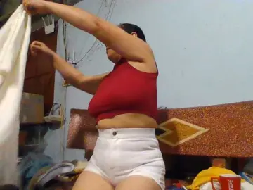 SexyQueen86  live sex cam