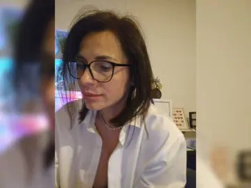 SophieMary  live sex cam