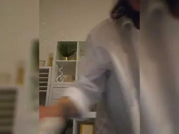 SophieMary  live sex cam