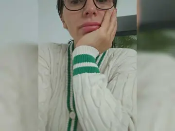 SophieMary  live sex cam