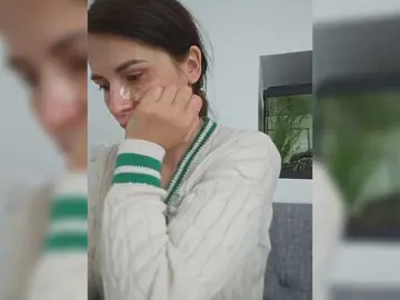 SophieMary  live sex cam