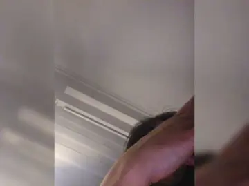 SophieMary  live sex cam