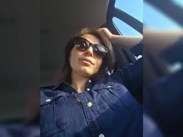 SophieMary  live sex cam