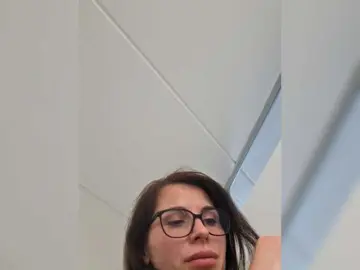 SophieMary  live sex cam