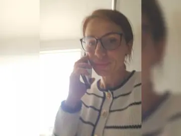 SophieMary  live sex cam