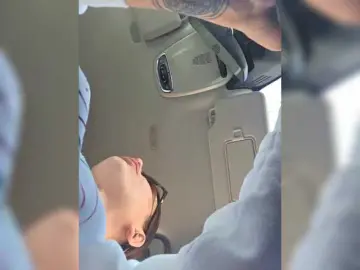 SophieMary  live sex cam