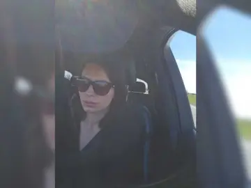 SophieMary  live sex cam