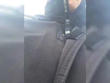 SophieMary  live sex cam