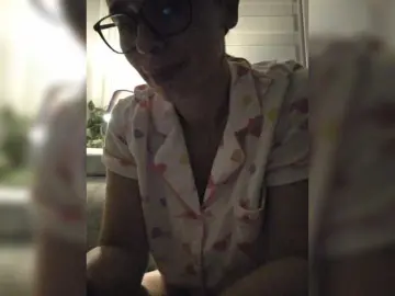 SophieMary  live sex cam