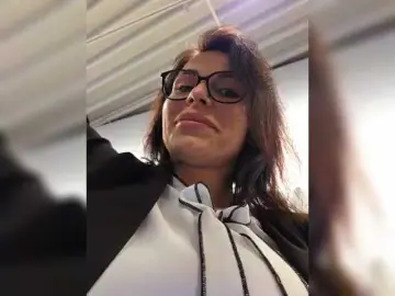 SophieMary  live sex cam