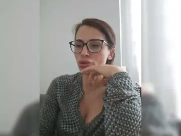 SophieMary  live sex cam