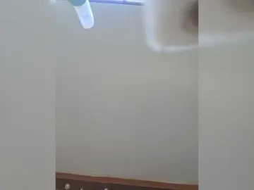 SophieMary  live sex cam