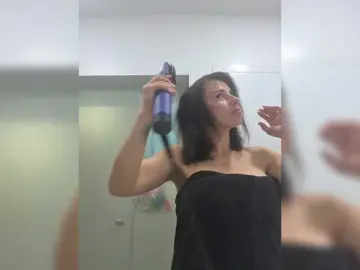 SophieMary  live sex cam