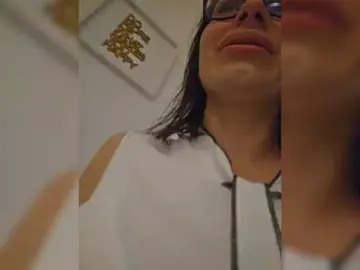 SophieMary  live sex cam