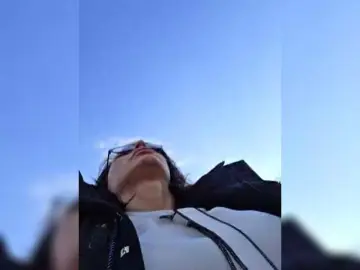 SophieMary  live sex cam