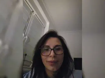 SophieMary  live sex cam