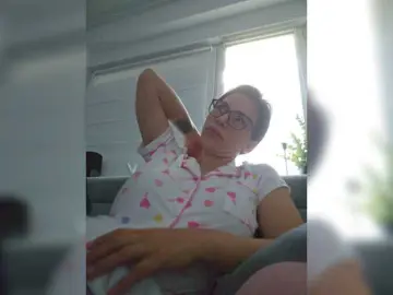 SophieMary  live sex cam