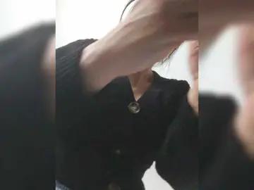 SophieMary  live sex cam