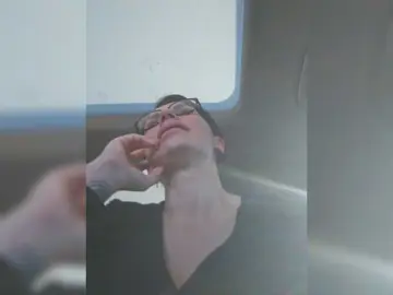 SophieMary  live sex cam