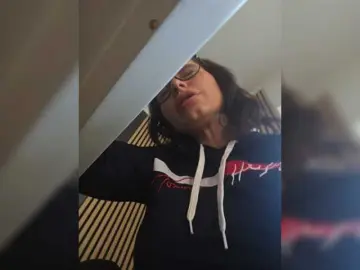 SophieMary  live sex cam