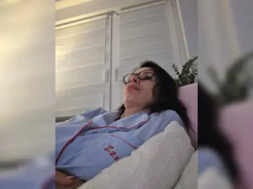 SophieMary  live sex cam