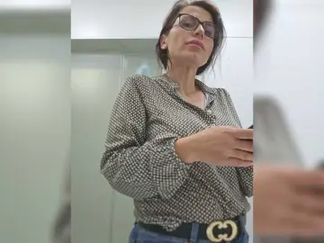 SophieMary  live sex cam