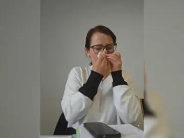 SophieMary  live sex cam