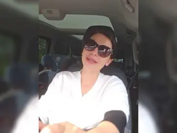 SophieMary  live sex cam