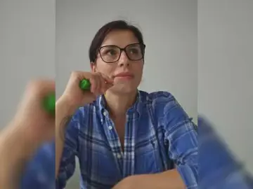 SophieMary  live sex cam