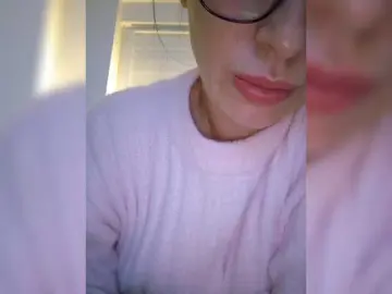 SophieMary  live sex cam