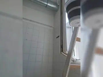 SophieMary  live sex cam