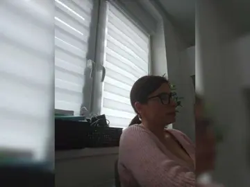 SophieMary  live sex cam
