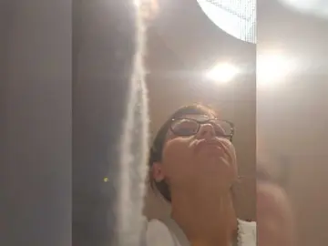 SophieMary  live sex cam